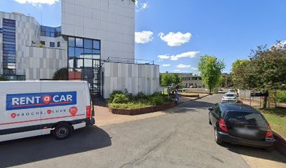 Carré Neige, Agence d'Assurances à Gennevilliers