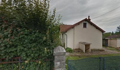 Jeanguiot Daniel, Agence d'Assurances à Dole