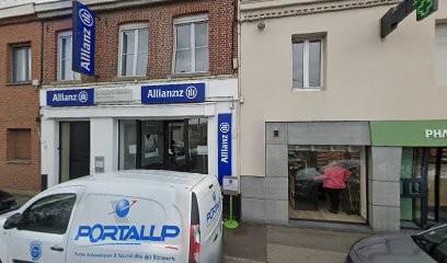 UNIM Pont-à-Marcq - Lille - METSCHIES & FOUQUET, Agence d'Assurances à Pont-à-Marcq