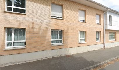 Temps de Vie, Agence d'Assurances à Saint-André-lez-Lille