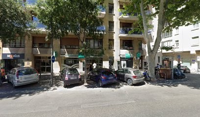 XL Assurances, Agence d'Assurances à Marseille 07