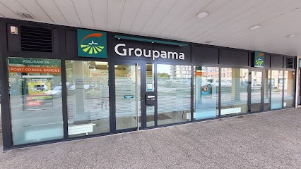 Agence Groupama Thionville, Agence d'Assurances à Thionville