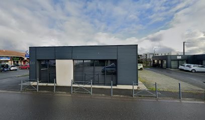 Assurance Generali - Benoit Gardey de Soos, Agence d'Assurances à La Teste-de-Buch