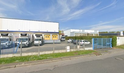 TEXA Services, Agence d'Assurances à Saint-Maximin