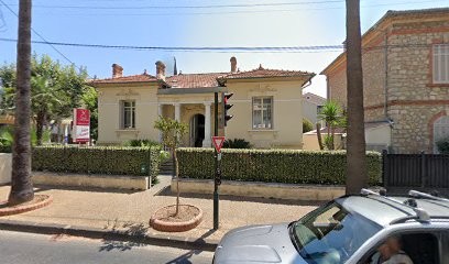 Assurances Premium, Agence d'Assurances à Hyères