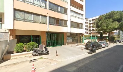 AG Assurances, Agence d'Assurances à Saint-Laurent-du-Var