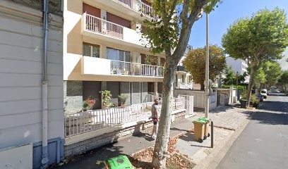 Qmbt Assurances, Agence d'Assurances au Perreux-sur-Marne