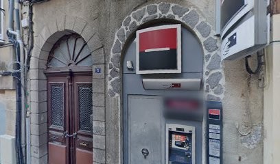Lextrait Jean-Marc, Agence d'Assurances à Privas