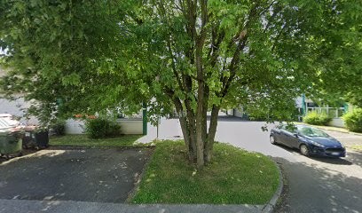 Prorassur, Agence d'Assurances à Trappes