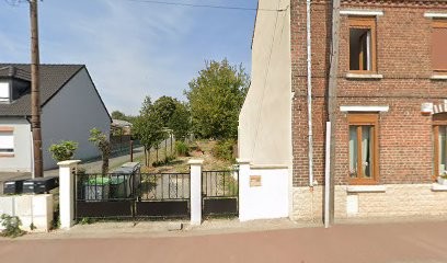 EVOA Courtage, Agence d'Assurances à Illies