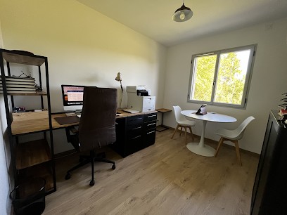 Altaes Assurances, Agence d'Assurances à Sonthonnax-la-Montagne