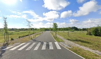 Oléron Courtage Assurances, Agence d'Assurances à Saint-Georges-d'Oléron