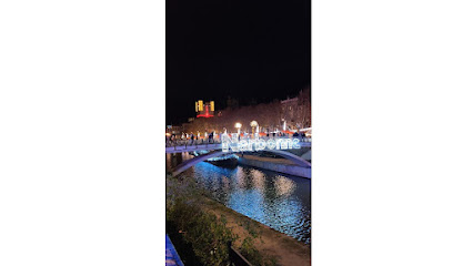 Assurance Swisslife Narbonne - Rodolphe Fascianella Assurance à Narbonne
