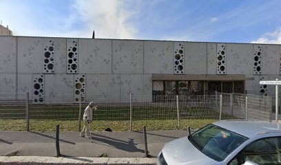 Ennéa, Agence d'Assurances à Marseille 15