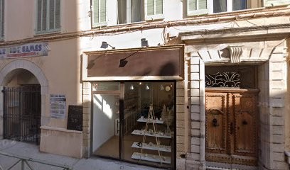 Assur1taux.fr, Agence d'Assurances au Beausset