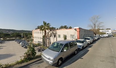 J F L Assurances, Agence d'Assurances à La Seyne-sur-Mer