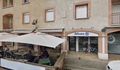 A.G.F Assurances, Agence d'Assurances à Cugnaux