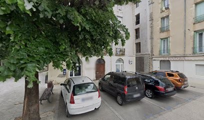 GAN ASSURANCES LE VIGAN AIGOUAL, Agence d'Assurances au Vigan