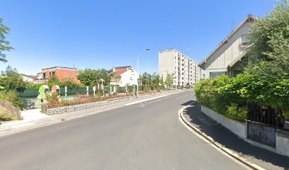 AXA Assurance ROMAIN CHERON, Agence d'Assurances à Houilles