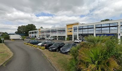 AXA Assurance et Banque Gerard Narbey, Agence d'Assurances à Idron