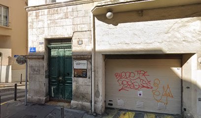 Groupe Eyssautier, Agence d'Assurances à Marseille 01