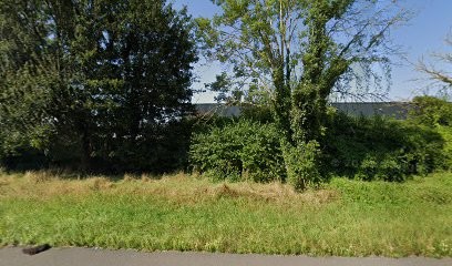 Prêt à Assurer, Agence d'Assurances à Gondreville