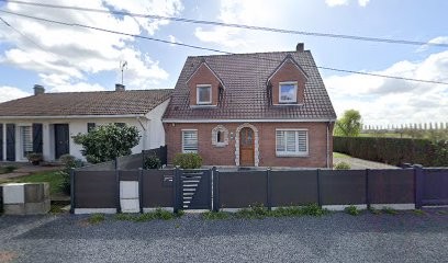 Association MISS, Agence d'Assurances à Râches