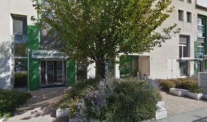 Cabinet Jean-Luc Marron & Associés, Agence d'Assurances à Oyonnax