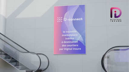 Digital Insure Assurance à Paris 01