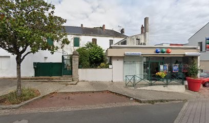 MMA Assurances LEGE, Agence d'Assurances à Legé