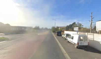 Groupe Elite France, Agence d'Assurances à Sérignan