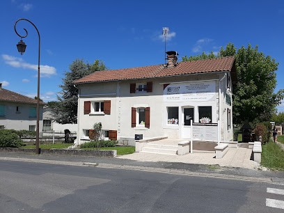 EOS CONSEILS, Agence d'Assurances à Tocane-Saint-Apre
