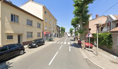 Assurance Generali - Conseil Prest'Assur, Agence d'Assurances à Roussillon