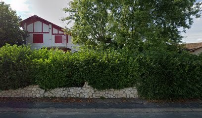 Mutuelle Myriade, Agence d'Assurances à Villeneuve-sur-Lot