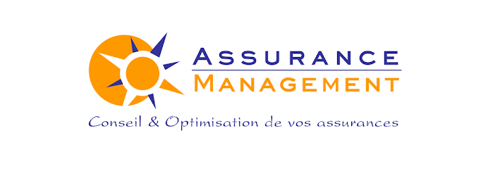 Courtier D'assurances Assurance Management Yvelines Assurance à Jouy-en-Josas