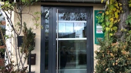Agence Groupama Seyne Les Alpes, Agence d'Assurances à Seyne