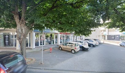 Assurance Generali - Assurances et Conseils, Agence d'Assurances à Saint-Fargeau-Ponthierry