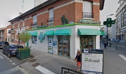 Mnfct, Agence d'Assurances à Vincennes