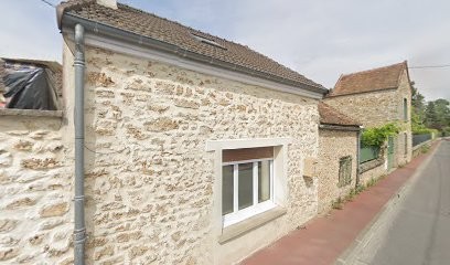 AGAC Assurances, Agence d'Assurances à Soisy-sur-Seine