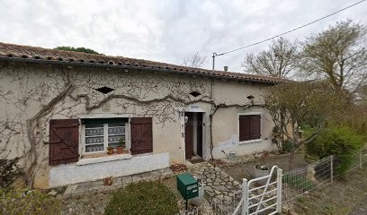 changerdecontrat.fr, Agence d'Assurances à L'Isle-Jourdain