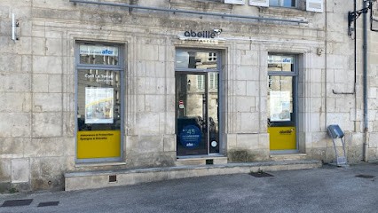 Abeille Assurances - Saintes, Agence d'Assurances à Saintes