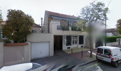 ORAPP - Assurances St Maur des Fossés, Agence d'Assurances à Saint-Maur-des-Fossés