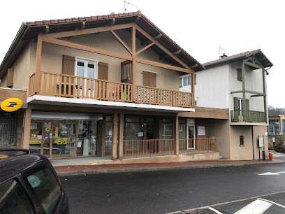 Fromassur, Agence d'Assurances à Saint-Germain-Laprade