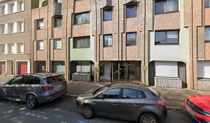 Valeur Assurance, Agence d'Assurances à Marcq-en-Baroeul