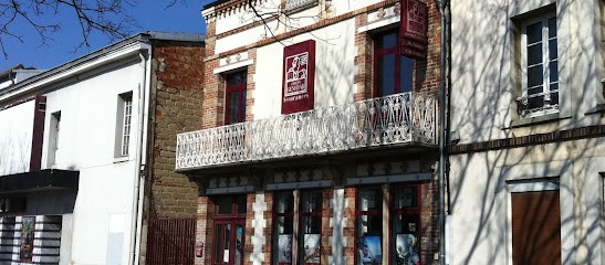 Assurance Generali - Combes & le Draoullec, Agence d'Assurances à Sens