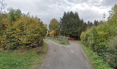 Aréas Assurances Sandrine NICOLAS, Agence d'Assurances à Saint-Bonnet-en-Champsaur
