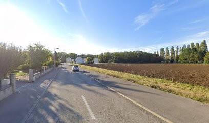 Assurance Corafinances Dole, Agence d'Assurances à Dole