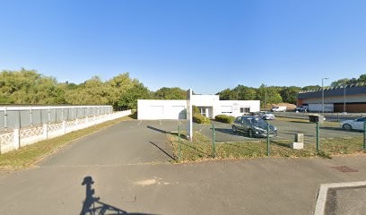 EXPERTISE & CONCEPT MONTCHANIN - LE CREUSOT, Agence d'Assurances à Montchanin