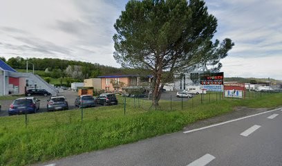 Roy Olivia, Agence d'Assurances à Ruy-Montceau