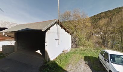 Allianz Via Assurances, Agence d'Assurances à Morzine